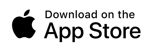 App Store