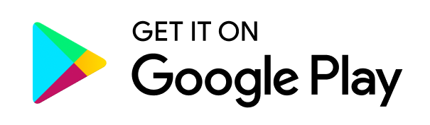 Google Play